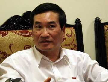 Các trường cần phải làm đề án tuyển sinh riêng